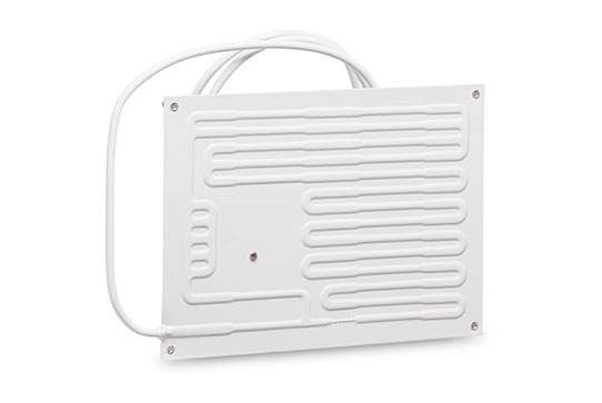 Замена испарителя холодильника в Стремилово