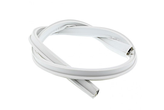 Замена уплотнителя холодильников в Стремилово